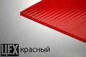 Навес из металлочерепицы для нескольких машин заказть под ключ в Фряново и области Навес из металлочерепицы для нескольких машин заказать по цене 5566 руб.