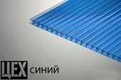 Навес из металлочерепицы для нескольких машин заказть под ключ в Фряново и области Навес из металлочерепицы для нескольких машин заказать по цене 5566 руб.