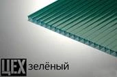 Навес из металлочерепицы для нескольких машин заказть под ключ в Фряново и области Навес из металлочерепицы для нескольких машин заказать по цене 5566 руб.